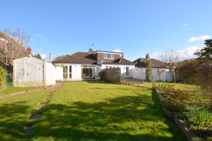 Photo 3- click for photo gallery